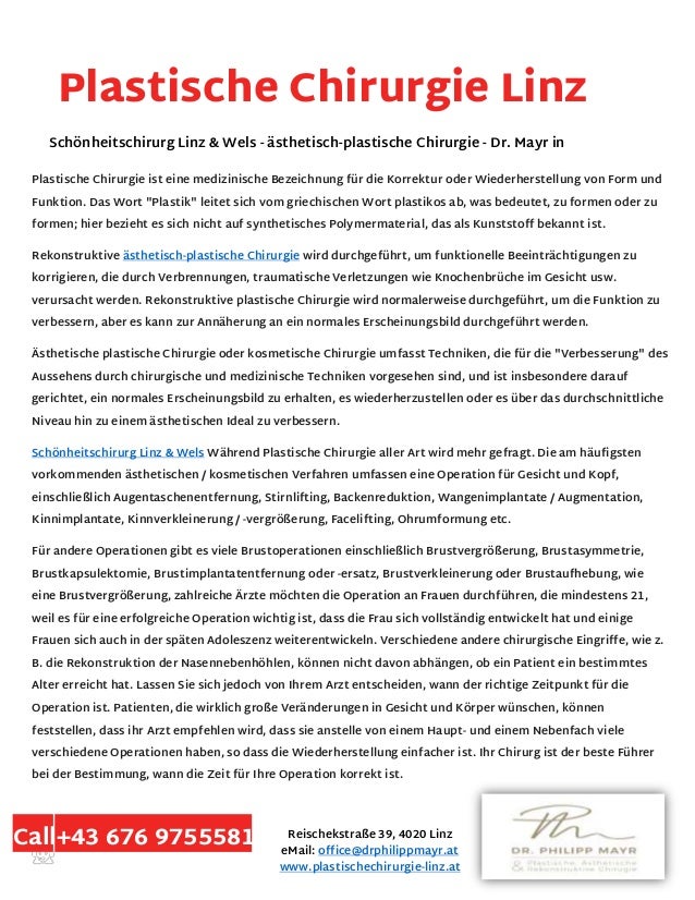 Like doing Zitrone Ingwer Zinger Gewichtsverlust not looking for